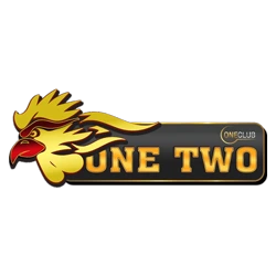ทางเข้า One Two | ลิงก์เข้าเล่น onetwoshootbet